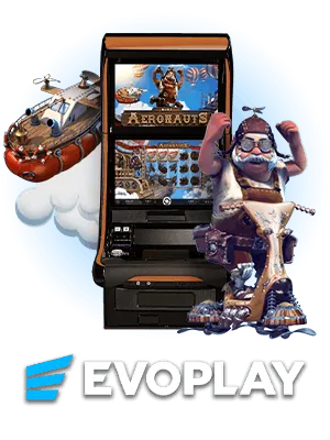 Bảo mật dữ liệu tối ưu