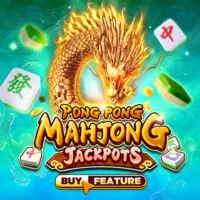 Máy Đánh Bạc (Slot Game) daga67