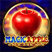 Quy trình đăng ký và đăng nhập daga67