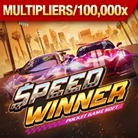 Casino Trực Tuyến daga67