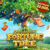 Trò Chơi Slot/Nổ Hũ daga67
