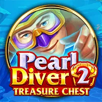 Hình ảnh đại diện cho Chính Sách Bảo Mật của daga67