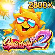 Khám phá trò chơi daga67