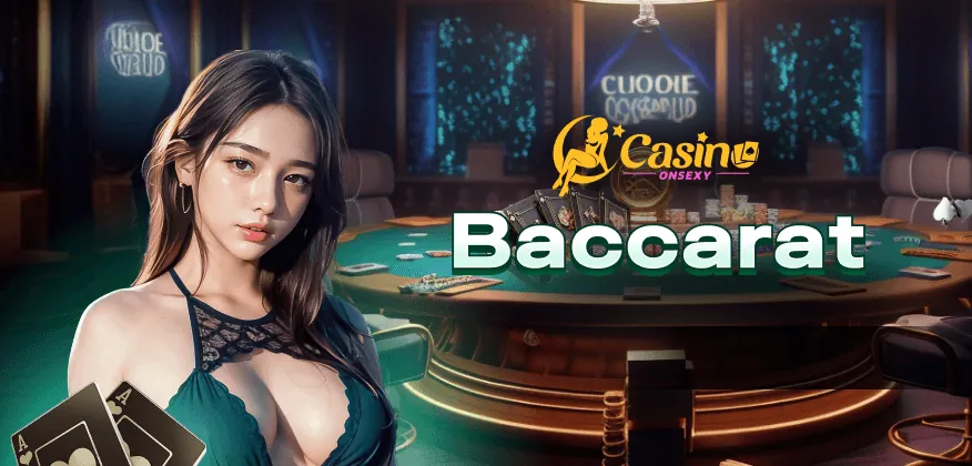 Trò chơi casino mới tại daga67