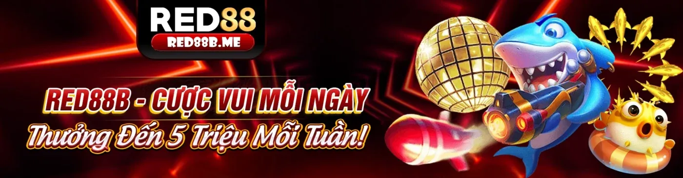 Bước 4: Nhận tiền thưởng