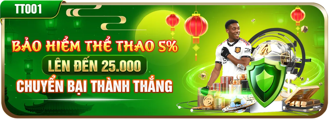 Cầu thủ bóng rổ đang thực hiện cú ném rổ trong trận đấu sôi động trên nền sân vận động tràn ngập ánh sáng, thể hiện sự kịch tính của cá cược bóng rổ daga67