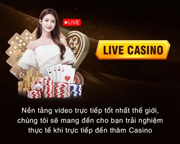 Biểu tượng Jackpot lũy tiến với số tiền thưởng khổng lồ và hiệu ứng ánh sáng rực rỡ.