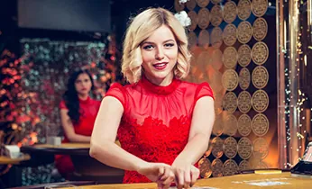 Hỗ trợ khách hàng daga67 và FAQ