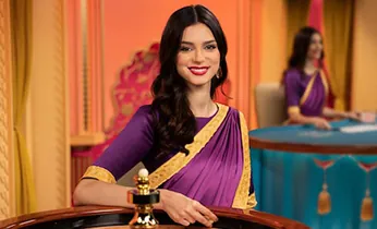 Cập nhật nền tảng daga67 mới nhất