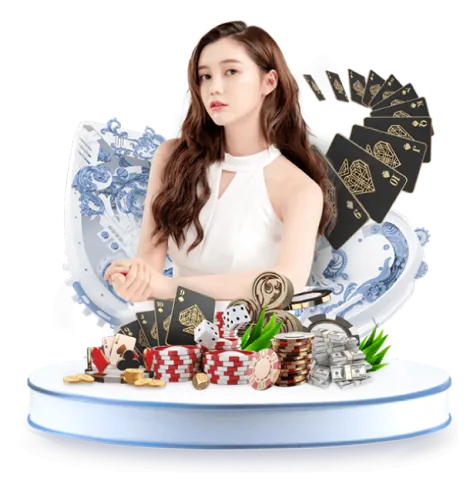 Vật phẩm hỗ trợ bắn cá Daga67