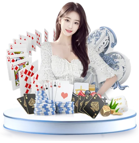 Casino Trực tuyến daga67
